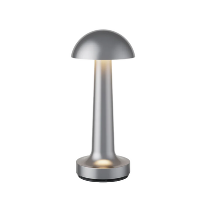 Lampe de Table LuxGlow – Éclairage LED Dimmbale pour Ambiance Chic