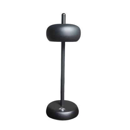 Lampe de Table RINE - Design Moderne et Minimaliste avec Lumière LED Réglable