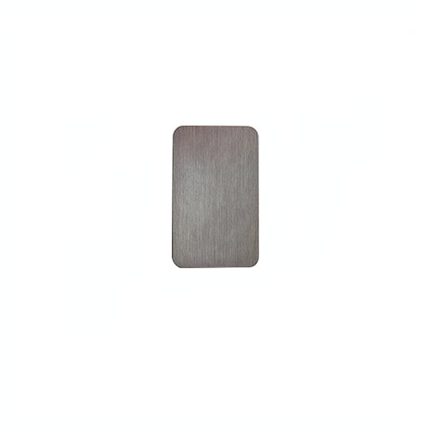 Applique Murale Rectangulaire Koda – Design Moderne et Réglable en Aluminium avec Lumière LED