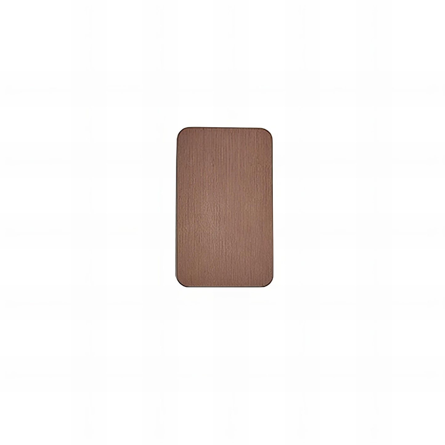 Applique Murale Rectangulaire Koda – Design Moderne et Réglable en Aluminium avec Lumière LED