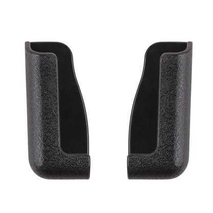 DashGrip | Support Téléphone Voiture Universel pour Tableau de Bord