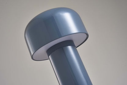 Lampe de Table Cordless Italian Mushroom – Élégance Moderne et Pratique