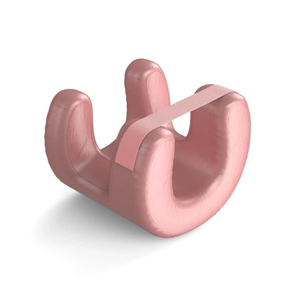 Oreiller Anti-Rides BeautyCloud | Confort Luxueux et Bienfaits Anti-Âge