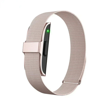 Bracelet Podomètre Tracker d'Activité IP68