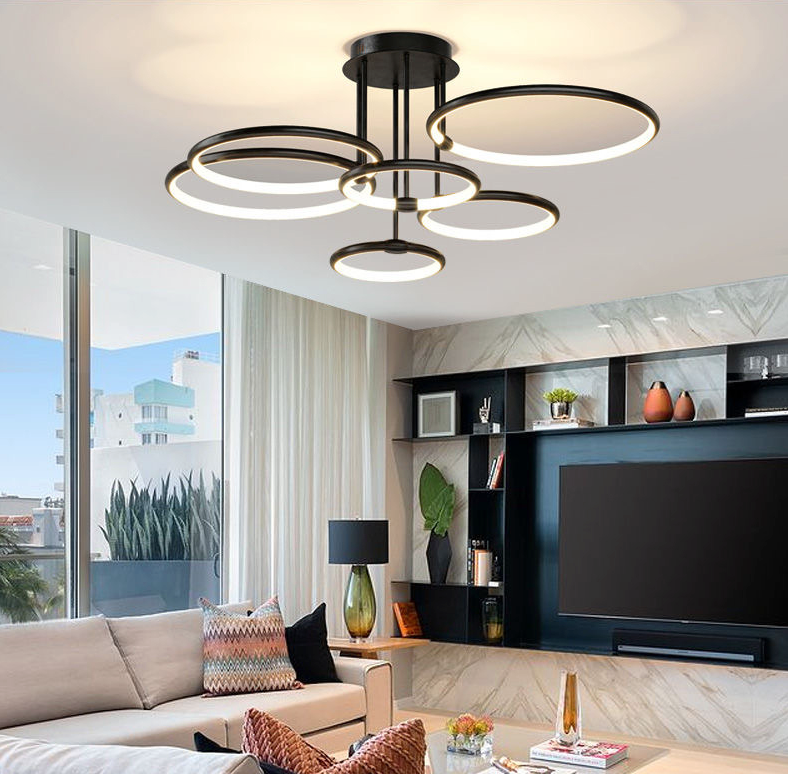 Lampe LED Murale Écologique – Design Moderne et Éclairage Chaleureux
