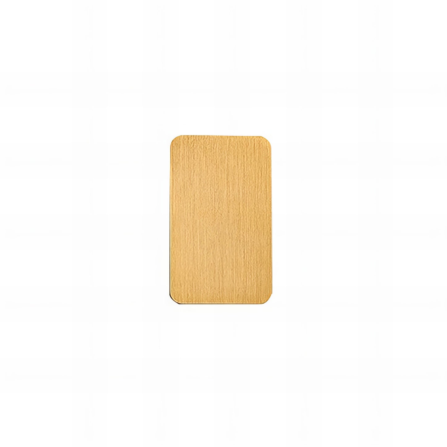 Applique Murale Rectangulaire Koda – Design Moderne et Réglable en Aluminium avec Lumière LED