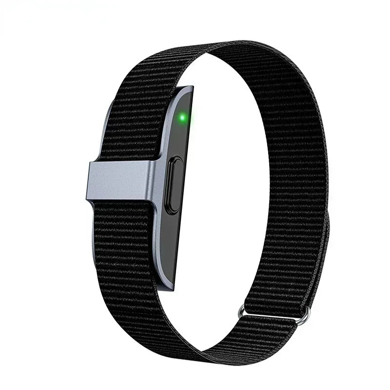 Bracelet Podomètre Tracker d'Activité IP68