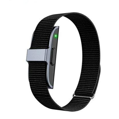 Bracelet Podomètre Tracker d'Activité IP68