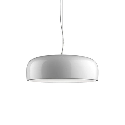 Suspension Smithfield – Lampe Moderne avec Design Élégant et Éclairage Efficace