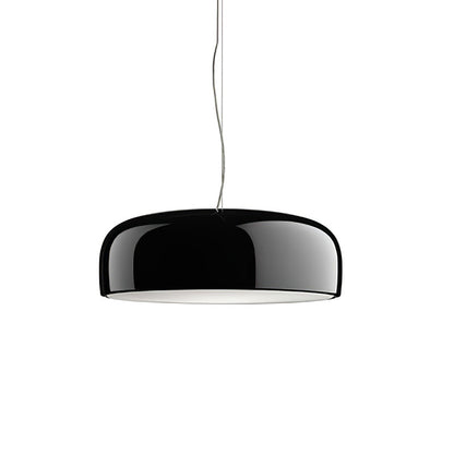 Suspension Smithfield – Lampe Moderne avec Design Élégant et Éclairage Efficace