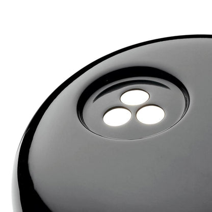 Lampe de Table MarbleGlow – Élégance en Marbre & Éclairage Chaleureux