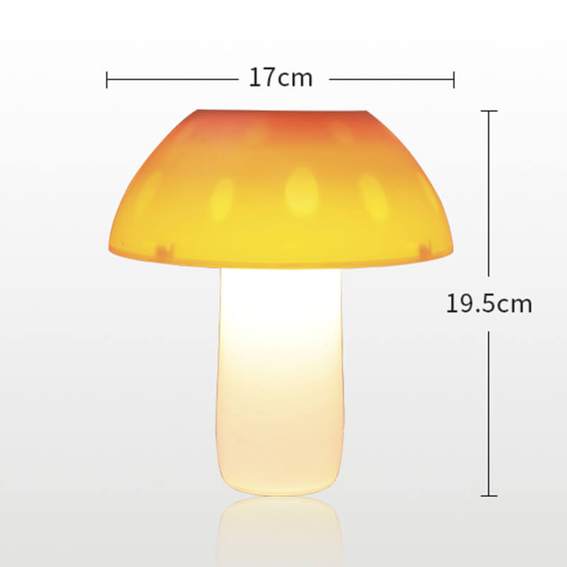 Lampes Solaires Extérieures – Éclairage Solaire Décoratif pour Jardin et Terrasse