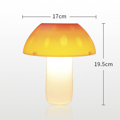 Lampes Solaires Extérieures – Éclairage Solaire Décoratif pour Jardin et Terrasse