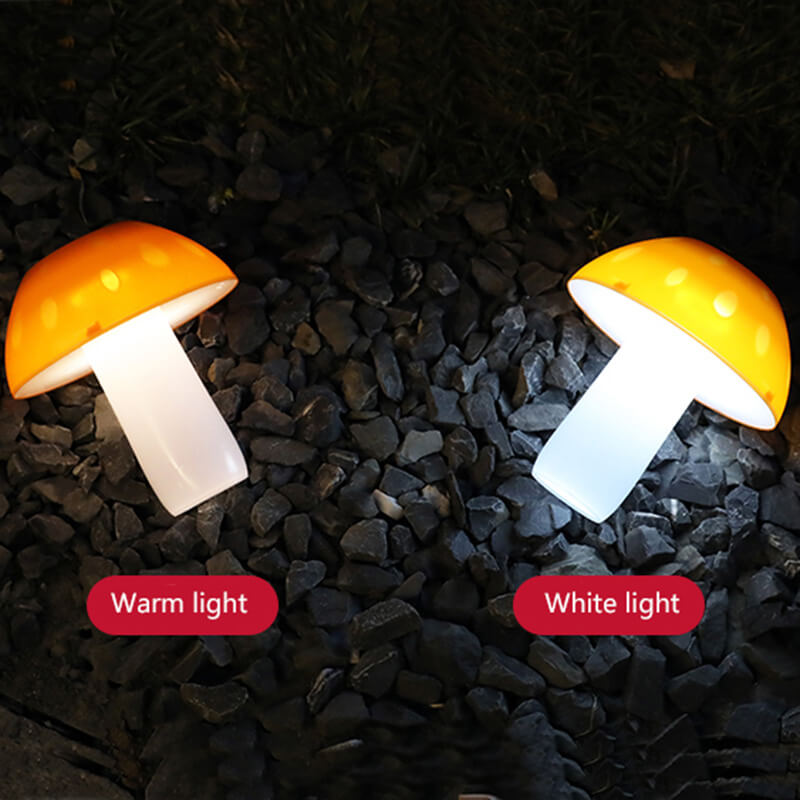Lampes Solaires Extérieures – Éclairage Solaire Décoratif pour Jardin et Terrasse