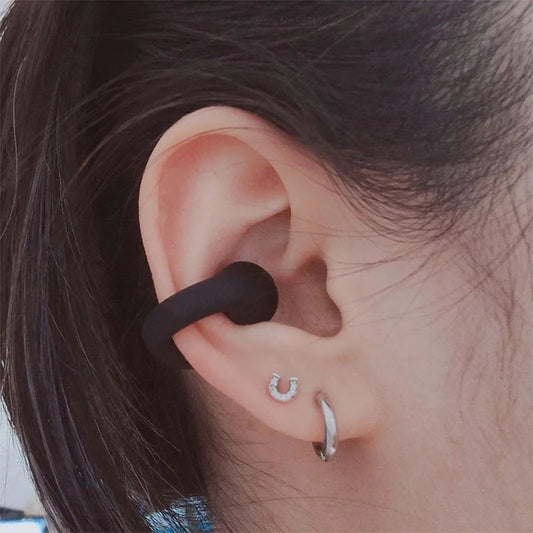Écouteurs Sans Fil AudioPro - Son Premium et Confort Exceptionnel