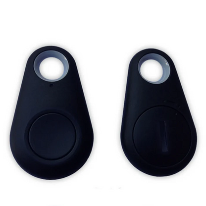 TraceMini - Mini-Traceur GPS pour Enfants, Animaux, Voiture et Plus Encore