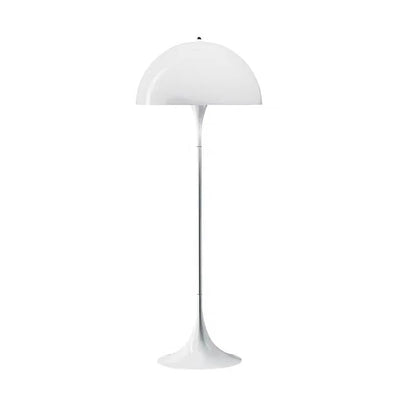 Lampe sur Pied LED Nordic Danish - Lampe Designer en Forme de Champignon