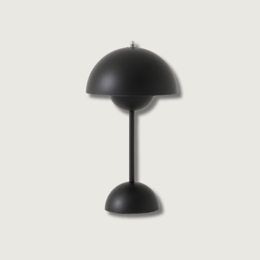 GlowMush - Lampe LED Champignon Moderne