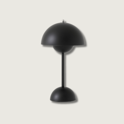 GlowMush - Lampe LED Champignon Moderne