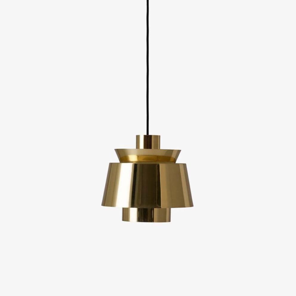 Suspension Orion – Luminaire Moderne Inspiré des Étoiles avec Éclairage LED
