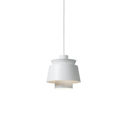 Suspension Orion – Luminaire Moderne Inspiré des Étoiles avec Éclairage LED