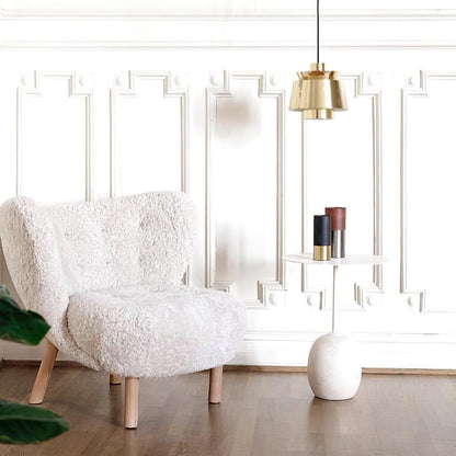 Suspension Orion – Luminaire Moderne Inspiré des Étoiles avec Éclairage LED