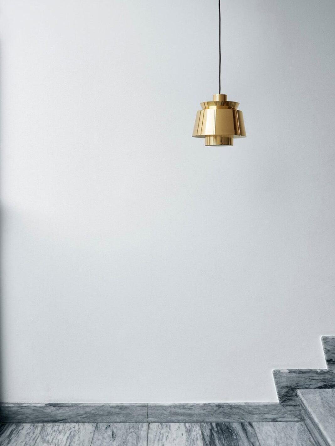 Suspension Orion – Luminaire Moderne Inspiré des Étoiles avec Éclairage LED