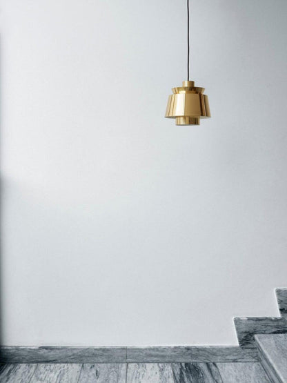 Suspension Orion – Luminaire Moderne Inspiré des Étoiles avec Éclairage LED