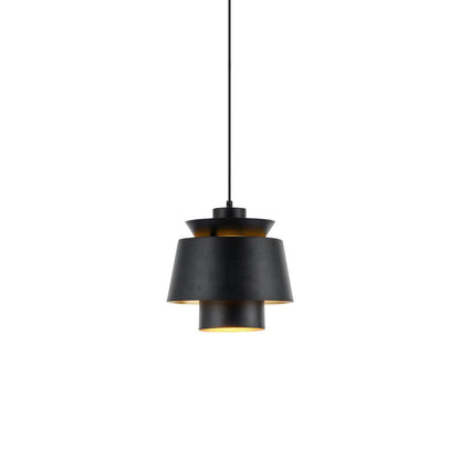 Suspension Orion – Luminaire Moderne Inspiré des Étoiles avec Éclairage LED