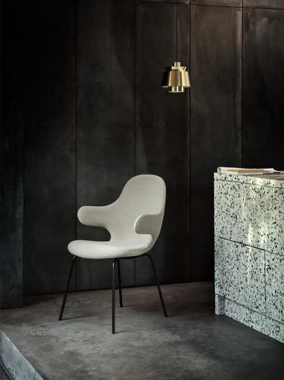 Suspension Orion – Luminaire Moderne Inspiré des Étoiles avec Éclairage LED