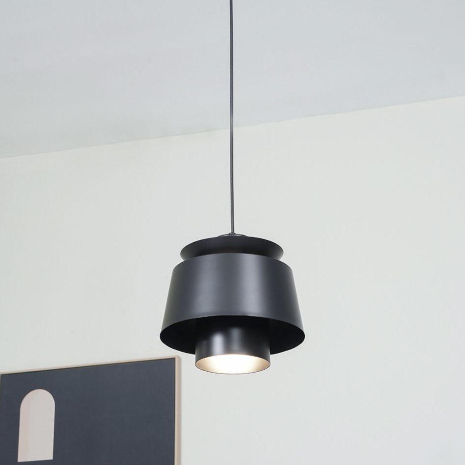 Suspension Orion – Luminaire Moderne Inspiré des Étoiles avec Éclairage LED