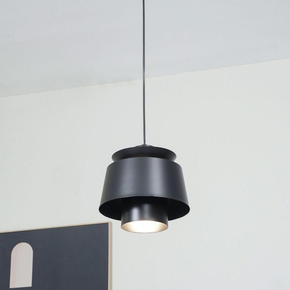 Suspension Orion – Luminaire Moderne Inspiré des Étoiles avec Éclairage LED