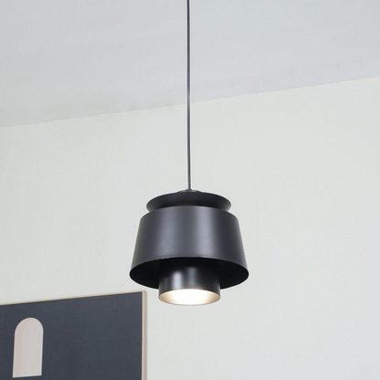 Suspension Orion – Luminaire Moderne Inspiré des Étoiles avec Éclairage LED