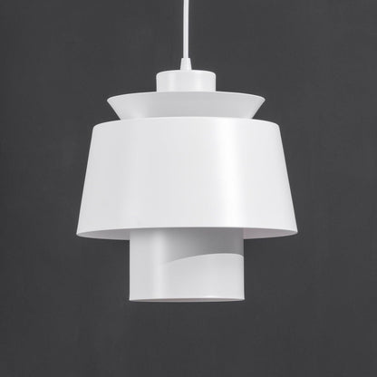 Suspension Orion – Luminaire Moderne Inspiré des Étoiles avec Éclairage LED
