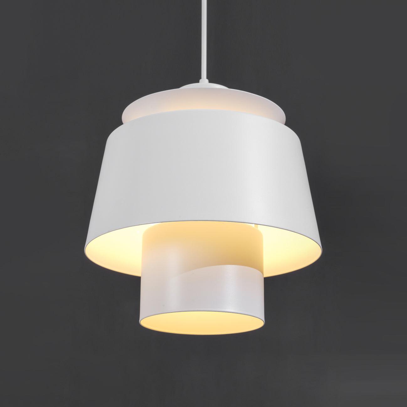 Suspension Orion – Luminaire Moderne Inspiré des Étoiles avec Éclairage LED