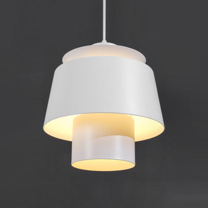 Suspension Orion – Luminaire Moderne Inspiré des Étoiles avec Éclairage LED
