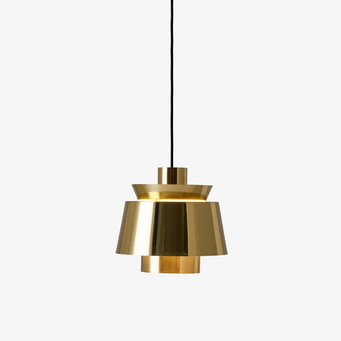 Suspension Orion – Luminaire Moderne Inspiré des Étoiles avec Éclairage LED