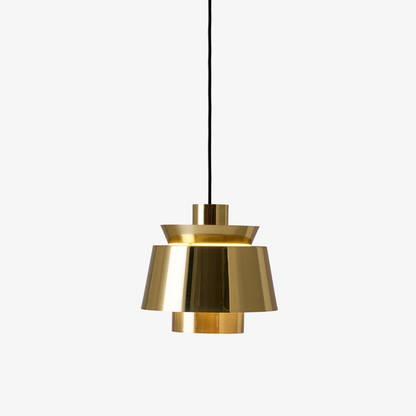 Suspension Orion – Luminaire Moderne Inspiré des Étoiles avec Éclairage LED