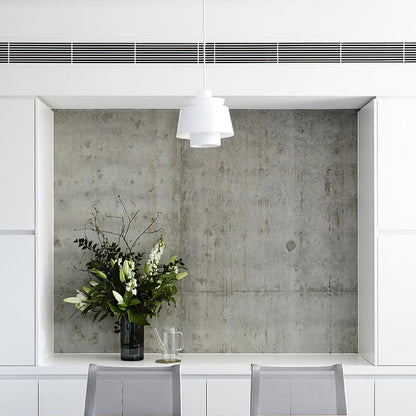 Suspension Orion – Luminaire Moderne Inspiré des Étoiles avec Éclairage LED