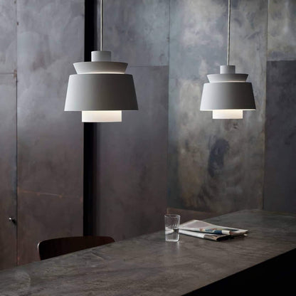 Suspension Orion – Luminaire Moderne Inspiré des Étoiles avec Éclairage LED