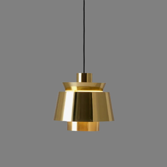 Suspension Orion – Luminaire Moderne Inspiré des Étoiles avec Éclairage LED