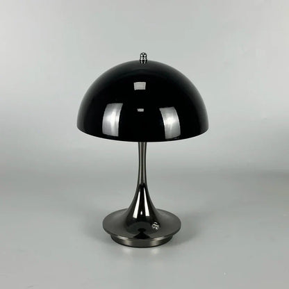 Lampe de Table EclatéAura™ Luxe – Raffinement et Éclat Élégant