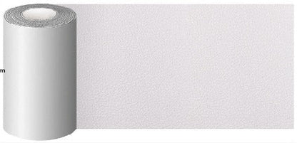 FixLeather - Solution Simple et Abordable pour Réparer Vos Meubles en Cuir