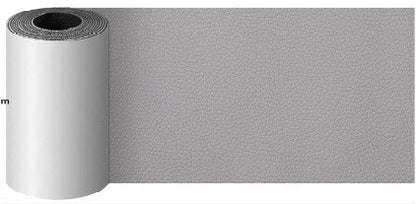 FixLeather - Solution Simple et Abordable pour Réparer Vos Meubles en Cuir
