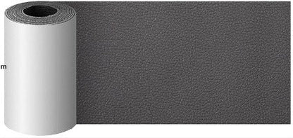 FixLeather - Solution Simple et Abordable pour Réparer Vos Meubles en Cuir