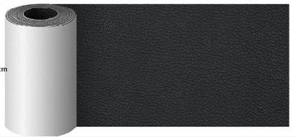 FixLeather - Solution Simple et Abordable pour Réparer Vos Meubles en Cuir
