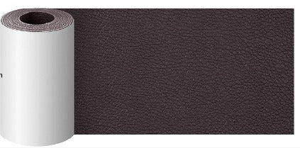 FixLeather - Solution Simple et Abordable pour Réparer Vos Meubles en Cuir