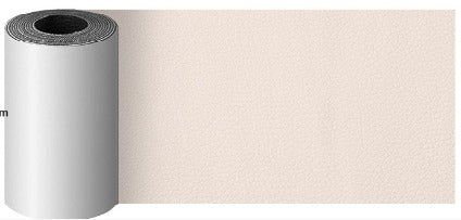 FixLeather - Solution Simple et Abordable pour Réparer Vos Meubles en Cuir