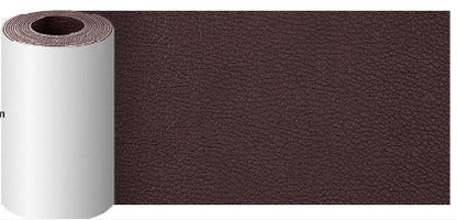 FixLeather - Solution Simple et Abordable pour Réparer Vos Meubles en Cuir