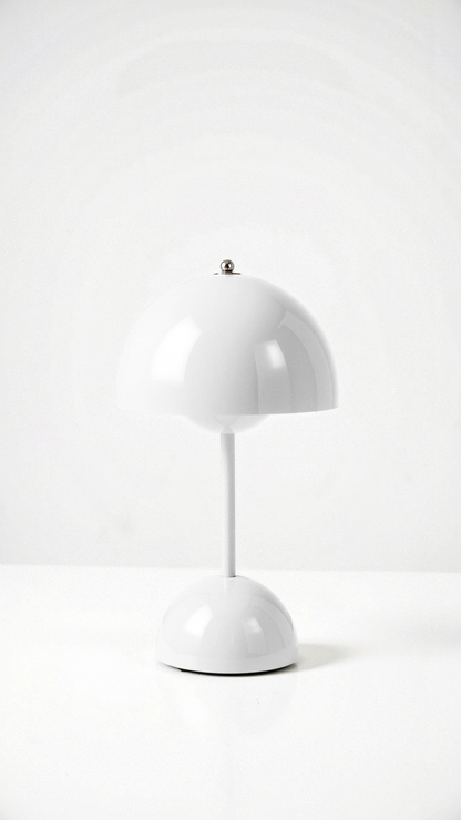 Lampe de Table Élégante et Moderne - Éclairage Ajustable et Raffiné